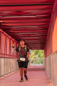 BIB: 
                            <button type="button" onclick="openModal(27269129)" class="btn btn-primary btn-sm float-right btn-popup" data-toggle="modal" data-target=".modal-high-quality">
                        <i class="fas fa-shopping-cart"></i> Add to Cart
                    </button>
                                            <button type="button" onclick="isThisMe(27269129, true)" class="btn btn-success btn-sm float-right btn-popup btn-isme hidden" data-toggle="tooltip" data-placement="bottom" title="นี่คือรูปของคุณใช่ไหม คลิกที่นี่เพื่อเอาเข้าอัลบั้ม">
                        <i class="fas fa-plus"></i> Add to album
                    </button>
                    <button type="button" onclick="isThisMe(27269129, false)" class="btn btn-warning btn-sm float-right btn-popup btn-isnotme hidden">
                        <i class="fas fa-ban"></i> Remove from album
                    </button>